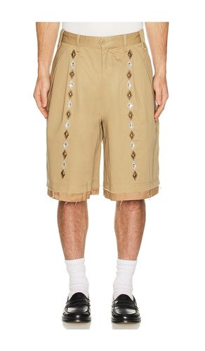 SHORT en . Taille L. Also en M, S, XL/1X - Birth Of Royal Child - Modalova