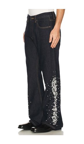 PANTALON en . Taille S. Also en L, XL/1X - Birth Of Royal Child - Modalova
