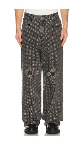 PANTALON en . Taille S. Also en M, L - Birth Of Royal Child - Modalova