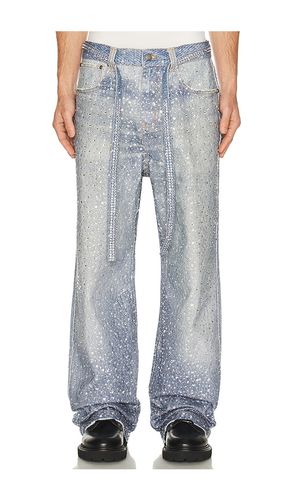 PANTALON en . Taille S. Also en M, L, XL/1X - Birth Of Royal Child - Modalova