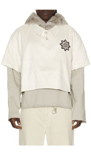 SWEAT À CAPUCHE en . Taille S. Also en M, L, XL/1X - Birth Of Royal Child - Modalova