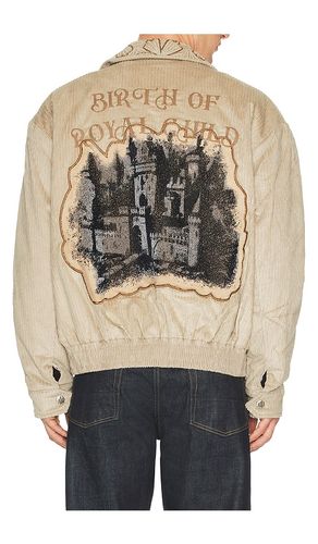 BLOUSON en . Taille L. Also en M, S, XL/1X - Birth Of Royal Child - Modalova