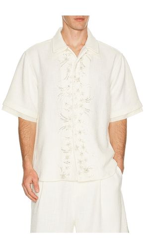 CHEMISE en . Taille S. Also en M, XL/1X - Birth Of Royal Child - Modalova