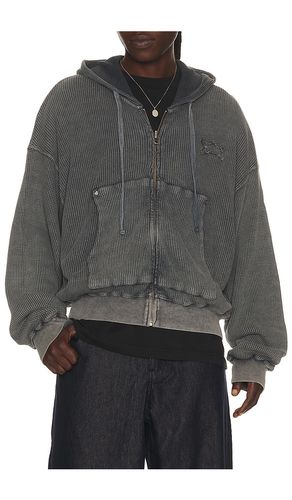 SWEAT À CAPUCHE en . Taille S. Also en M, L, XL/1X - Barriers Worldwide - Modalova