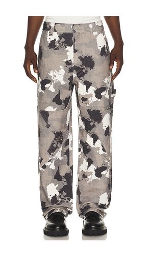 PANTALON en . Taille S. Also en M, L - Barriers Worldwide - Modalova