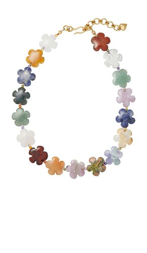 COLLIER BLOOM en - Brinker + Eliza - Modalova