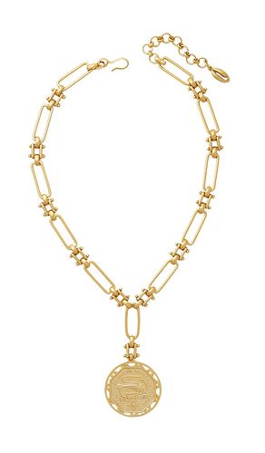 COLLIER RHODE en - Brinker + Eliza - Modalova