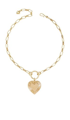 COLLIER THE BEST IS YET TO COME en - Brinker + Eliza - Modalova