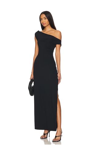 ROBE MAXI NIXI en . Taille M/L. Also en XS/S - Bond Eye - Modalova
