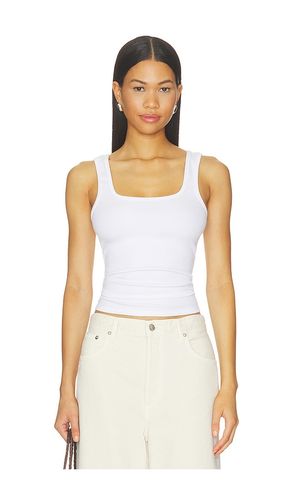 DÉBARDEUR DAWN en . Taille S. Also en M - BARELOOM - Modalova