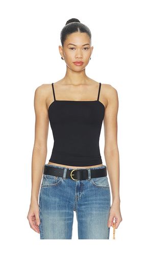 DÉBARDEUR DUSK en . Taille XS. Also en S, M, L - BARELOOM - Modalova
