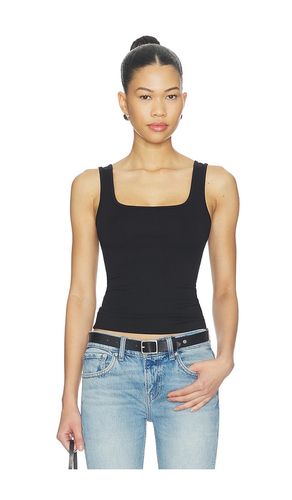 DÉBARDEUR DAWN en . Taille XS. Also en S, M, L - BARELOOM - Modalova