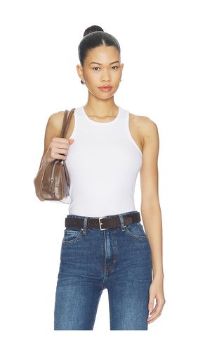 DÉBARDEUR DESERT en . Taille XS. Also en S, M, L - BARELOOM - Modalova