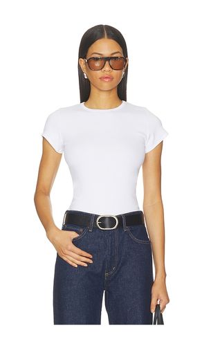 T-SHIRT SUNSET en . Taille XS. Also en S, M - BARELOOM - Modalova