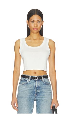 DÉBARDEUR OASIS en . Taille XS. Also en S, M, L - BARELOOM - Modalova