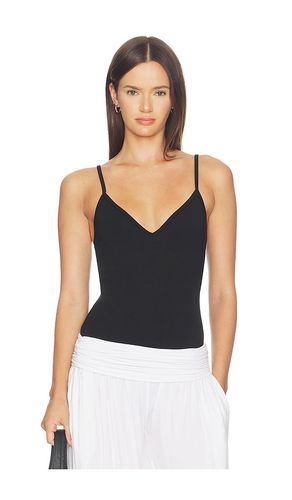 BODY LUNA en . Taille XS. Also en S, M, L - BARELOOM - Modalova