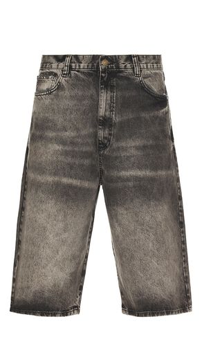 SHORT in . Size 32, 34, 36 - Boiler Room - Modalova