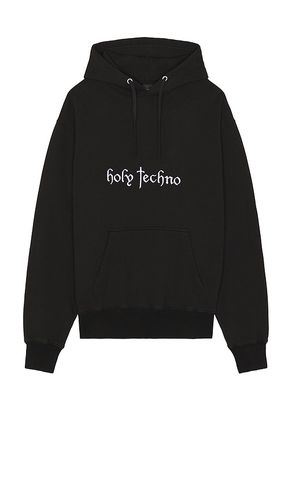 SWEAT À CAPUCHE in . Size M, L - Boiler Room - Modalova