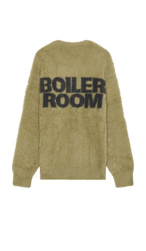 PULL in . Size M, XL/1X - Boiler Room - Modalova