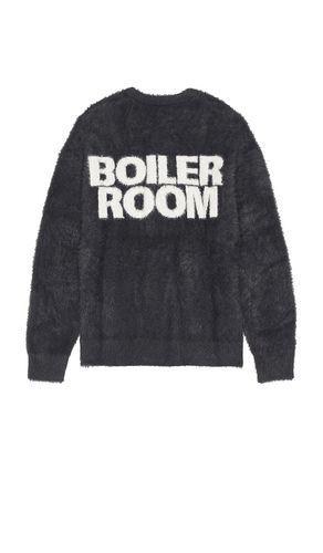 PULL in . Size M, S, XL/1X - Boiler Room - Modalova