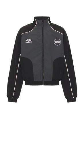 BLOUSON in . Size M - Boiler Room - Modalova