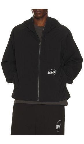 COUPE-VENT PACKABLE en . Taille M. Also en S, XL/1X - Boiler Room - Modalova