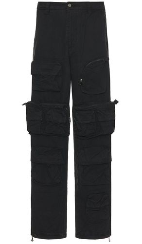 PANTALON CARGO in . Size 36 - Boiler Room - Modalova