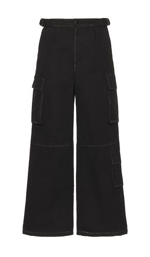 PANTALON in . Size 32, 34, 36 - Boiler Room - Modalova