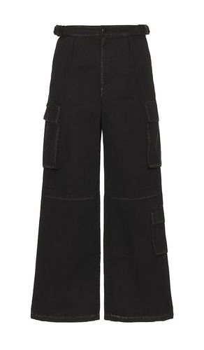 PANTALON in . Size 36 - Boiler Room - Modalova