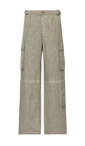 PANTALON in . Size 32, 34, 36 - Boiler Room - Modalova