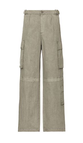 PANTALON in . Size 32, 36 - Boiler Room - Modalova