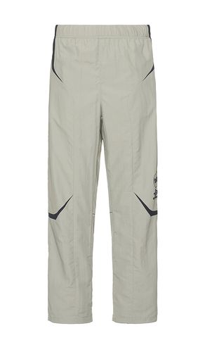 PANTALON in . Size S - Boiler Room - Modalova