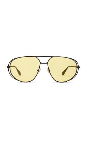 LUNETTES DE SOLEIL in - Bottega Veneta - Modalova