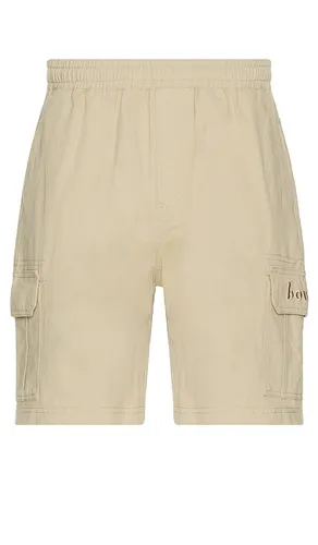 Staten Cargo Short in . Size M, S, XL/1X - Bound - Modalova