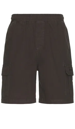 Staten Cargo Short in . Size M, S, XL/1X - Bound - Modalova