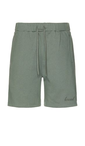 Bound SHORT in Sage. Size S, XL/1X - Bound - Modalova