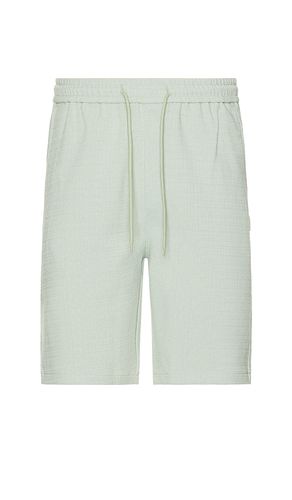 Bound SHORT in Mint. Size S - Bound - Modalova
