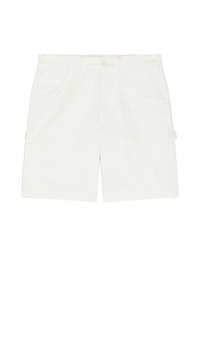 SHORT en . Taille M. Also en L - Bound - Modalova