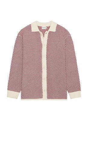 PULL en . Taille L. Also en M - Bound - Modalova