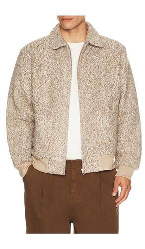 BLOUSON en . Taille S. Also en XL/1X - Bound - Modalova