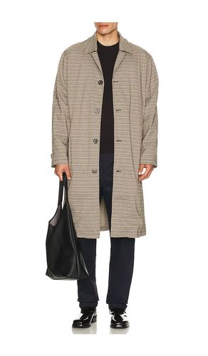 BLOUSON en . Taille L. Also en M, S - Bound - Modalova