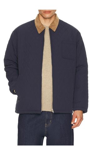 BLOUSON en . Taille S. Also en M - Bound - Modalova