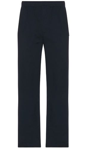 Bound PANTALON in Blue. Size S - Bound - Modalova