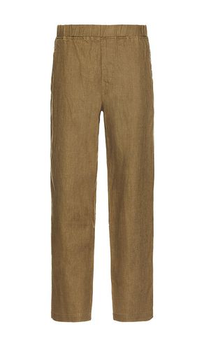 PANTALON RELAXED in . Size S, XL/1X - Bound - Modalova