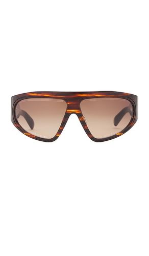 LUNETTES DE SOLEIL en - BALMAIN - Modalova