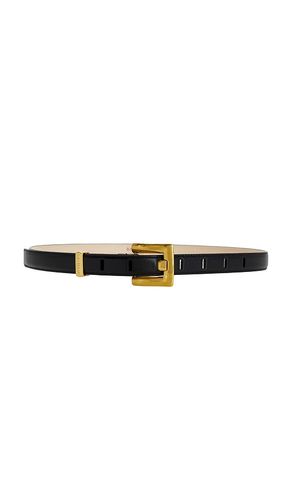 CEINTURE ANTHEM en . Taille 70. Also en 75, 80, 85 - BALMAIN - Modalova