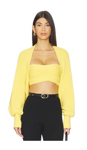 GILET en . Taille L. Also en M - BALMAIN - Modalova