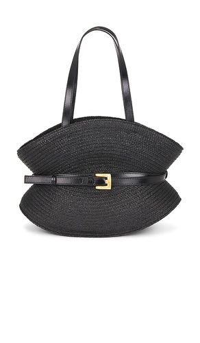 SAC MEDIUM SHUFFLE en - BALMAIN - Modalova