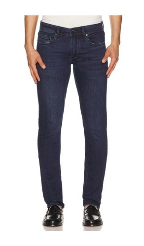 Try Hard Jeans en . Taille 28. Also en - BLANKNYC - Modalova