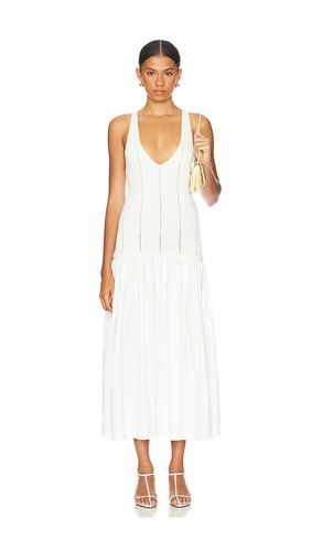 ROBE SIENA in . Size L, S, XL, XXL - BELLE - Modalova